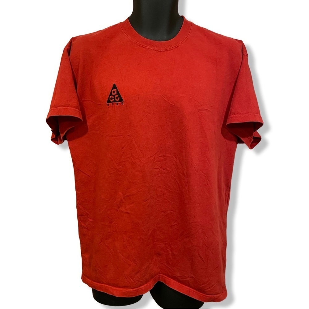 Nike ACG T-Shirt